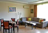 Aparthouse Borovo foto 8