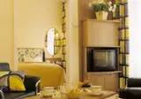 HiLight Suites Hotel foto 12