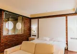 Malaga Nostrum Hotel foto 5