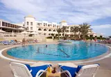 Old Palace Resort foto 28