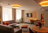 Mdm Hotel foto 8