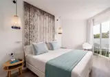 Hotel AluaSoul Mallorca - adults only foto 29
