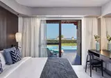 Atlantica Caldera Palace foto 21