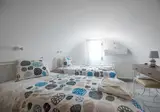 Black Coast Hotel Santorini foto 18