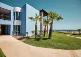 ROBINSON Cyprus foto 14