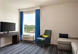 La Quinta Inn & Suites by Wyndham Orlando IDr foto 16