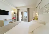 Suite Hotel L Oasi di Riaci foto 24