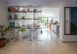 Nikos BnB foto 7