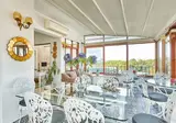 Celal Sultan Hotel foto 27