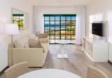 Appartementen Affiliated by Melia La Palma foto 12