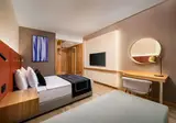 Best Western Premier Hidden Hills Hotel foto 30