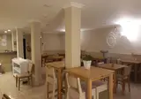 Vilamar foto 18