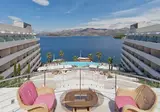 RMH Lopud Lafodia Resort & Wellness foto 30