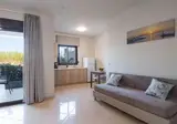 Carisa Maleme foto 5