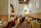 Riad & Spa Esprit du Maroc foto 16