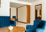 Iberostar Bellevue foto 26