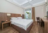 Hotel Sato foto 10
