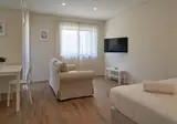 Legacy Suites & Apartments Albufeira AL foto 14