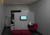 Best Western CineMusic Hotel foto 25