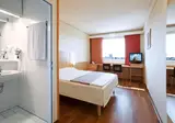 Ibis Wien Messe foto 14
