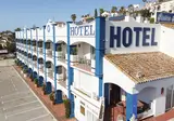 Hotel Piedra Paloma foto 3