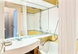 Résidence Maeva Home Quartier Falaise foto 16
