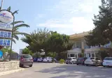 Portes Beach Hotel foto 21