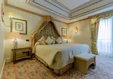 Olissippo Lapa Palace The Leading Hotels World foto 19