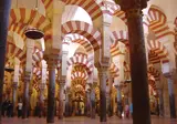 Ontdek de Andalusische steden per trein foto 19