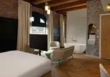 Hotel Arsenaal foto 12