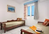 Bellos Hotel Apartments foto 22