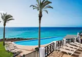 TUI MAGIC LIFE Fuerteventura foto 13