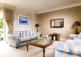 Muckross Park Hotel & Spa foto 6
