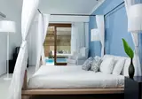 Lindian Village Curio Collection by Hilton foto 14
