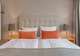Hotel op Diek - Texel foto 3