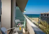 Kriti Beach Hotel foto 23