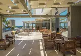 Hotel Mitsis La Vita Beach foto 10