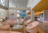 Leonardo Boutique Hotel Mallorca Port Portals foto 14