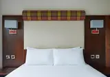 Leonardo Royal Hotel Glasgow foto 11
