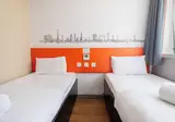 easyHotel Croydon foto 26
