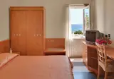 Resort Amarin foto 14