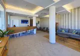 Agua Hotels Vila Branca foto 18