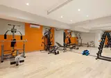 TRYP by Wyndham Corfu Dassia foto 18