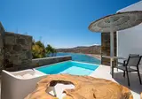 Greco Philia Hotel Boutique foto 12