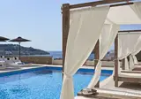 Skiathos Living Hotel foto 2