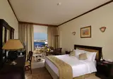 Grand Oasis Resort foto 5