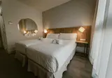 Petit Palace Vargas foto 19