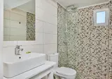Locanda foto 20