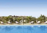Kedros Villas foto 1