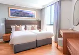 President Hotel foto 3